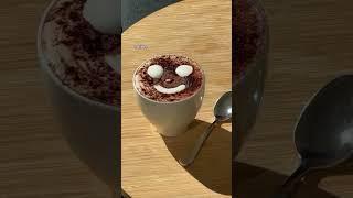 Animal Based Diet | What I Eat in a day