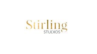 STIRLING STUDIOS