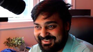 The Worst Deep Web Hackers Keep Getting Exposed...