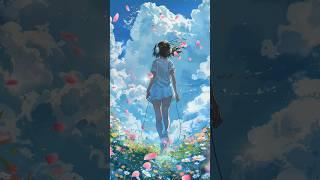 Lofi Flower Rd   Johnny Gorillas -Listen Baby #lofistudymusic #healing #lofi #insomnia