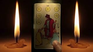 Your Divine Masculine "Would you still open your heart to me after everything?"