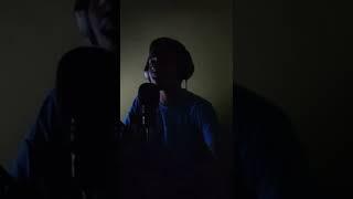 Chunar || Short Cover || ft . Bishwajit || stobdhohin