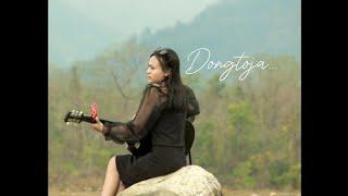 Dongtoja Salantian / Sunny Marak