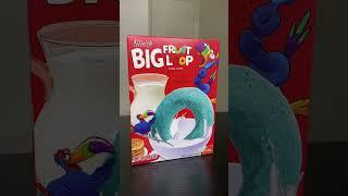 BIG Froot Loop