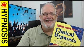 6 Reasons The American School of Hypnosis Is Your Best Choice to Become a Hypnotherapist