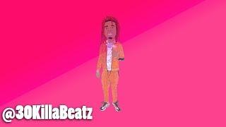 Lil Keed x 21 Savage type beat 2019 -  Playboi ( Prod.By @30KillaBeatz )