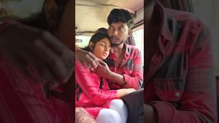 My love storyPart- 14 yashu  sony #viral #love story#love #viralvideos #relationship