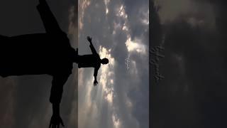 Md Abidur Rahaman Tu Pyar Hai Kisi Aur Ka #blackscreenlyrics#sanukumar #oldsadhindisongs#viralshort