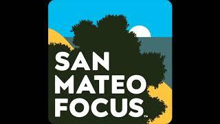 San Mateo Focus - Episode 20 - Eichler Homes