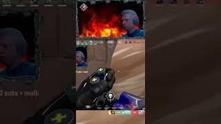  High-Rank Players See Brim Smokes and RUN — Here’s Why They’re Pushing Sentinel Sites Instead