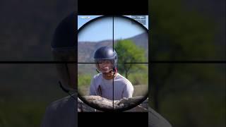 FreeFire Funny Helmet Prank  Free Fire Gameplay #shorts #freefire #ffshorts