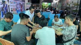 Học nghề Điện lạnh tại Trung tâm dạy nghề Nhật Tân