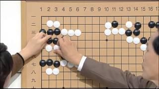 바둑교실 - Baduk_제1188회_#002