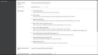 Meraki Access Point Troubleshooting Tools