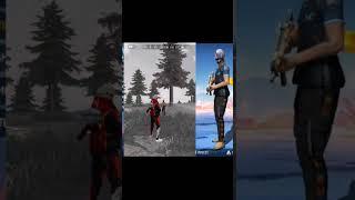 Как он это делает #shortsfeed #tgrnrz #tondegamer