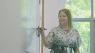 Teaching Community at BASIS International Schools