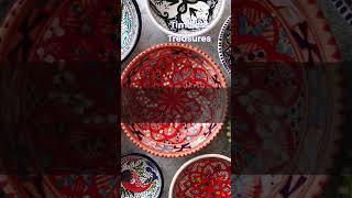 Daily Artifacts | Timeless Treasures | Art Across the Ages | Art Geek Studio Vlog #arthistory