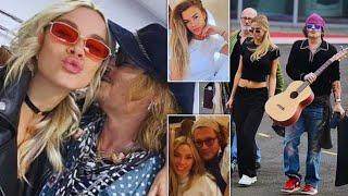 New Update!! Breaking News Of Johnny Depp & Yulia Vlasova || It will shock you