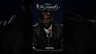Kobe Bryant | Infinity Motivation #motivation #shorts #nba #kobebryant #basketball #mindset #fyp