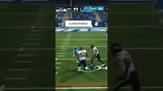 nice tackle blitz boy