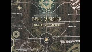 Dark Whisper - Realms Of Unseen