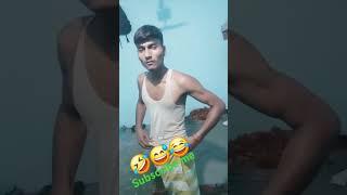 #angreji #chhilke Lil gaila# #Chandan# real blog video viral#