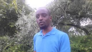 Joe Benjamin - You Were Born Rich #MarathonMotivation