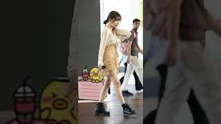 노슬 #쇼츠 NOSEUL 싱어송라이터 코엑스버스킹 케이타운포유 250622 9