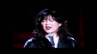 One Night Stand - Margaret Cho [1994 - HBO]