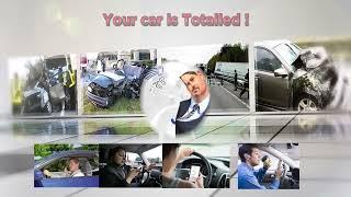 Michigan Auto and Trucking Accident Attorney Justin Grove will get youthe Compensation you need!