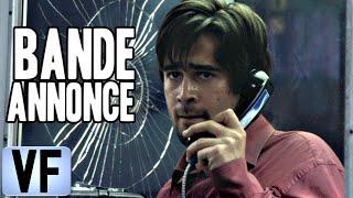  PHONE GAME Bande Annonce VF (2003)