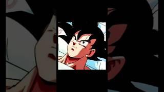 DRAGON BALL MEMES 217% 