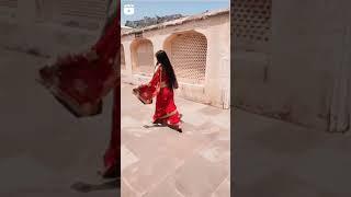 Gadar - Udja Kale Kawa | Divya Sahu