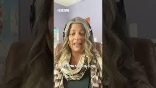 Try this breathing technique to help heal your anxiety