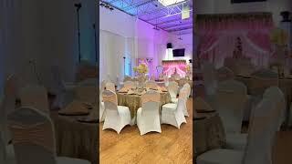 #event #party #event #quinceañera #decoration #eventsdecor