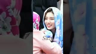 Suzy of Miss A beautiful girl south Korea #youtubeshorts #fypシ゚viral #baesuzy #suzy