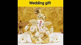 10 Best Wedding Gift Ideas | Marriage Gift Ideas | Gift For Friends Wedding