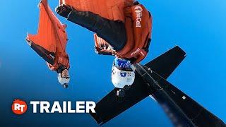 Fly Exclusive IMAX Trailer (2024)