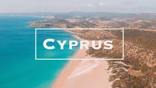 Top 10 sights of Cyprus | Cyprus Travel Guide | Cyprus travel video