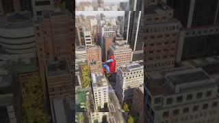 Upper East Side Tech Crate Locations #6 - Marvel's Spider-Man 2 [4K 60FPS] (PC, PS5)
