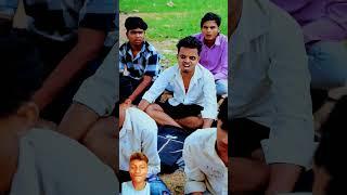 Amit ff ka comedy video #shorts #comedy #viral #viralvideo #viralshorts
