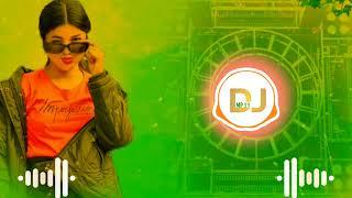 Jhalawar Su Kajal Tiki Layo Jhalawar (Octopad Mix) || DJ MP 39|| Rajsthani song remix|| remix bhajan