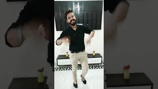 Budi Nyu Matake।Dance masti #shorts #youtubeshortvideos #youtubevirals