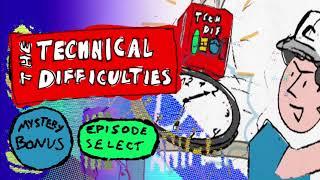 TechDif Animated : Complete Series One (DVD Rip) Part 1