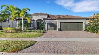 SWFL Dream Homes | THE PLANTATION Fort Myers Florida Homes for Sale by Steven Chase