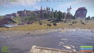 wetarded zombies