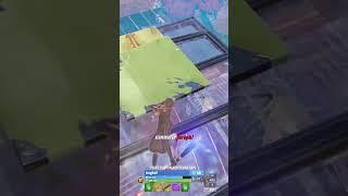 Bugha Tracking Pro   #fortnite #fortniteclips #fortniteshorts #bugha