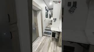 2023 Grand Design Reflection 260RD Fifth Wheel Walkthrough Tour from Traveland RV