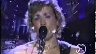The Difficult Kind - Sheryl Crow & Sarah McLachlan