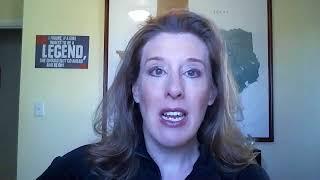 Body Language Expert Traci Brown- How to Detect Lies Webinar